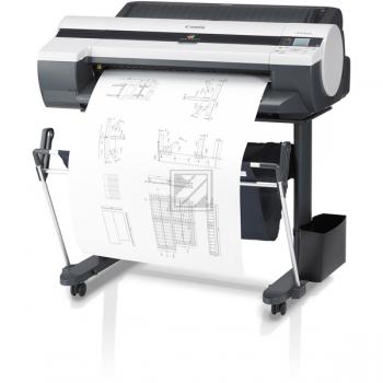 Canon IPF 605 Canon IPF 605