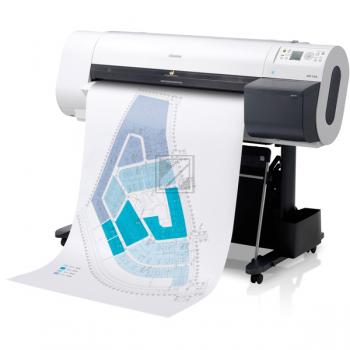 Canon Imageprograf IPF 720 Canon Imageprograf IPF 720
