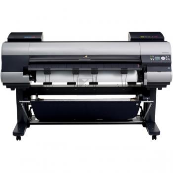 Canon IPF 8000 S Canon IPF 8000 S