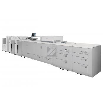 Canon Imagepress C 6000 Canon Imagepress C 6000