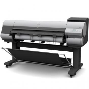 Canon Imageprograf IPF 810 Pro Canon Imageprograf IPF 810 Pro