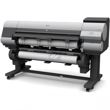 Canon IPF 820 Pro Canon IPF 820 Pro
