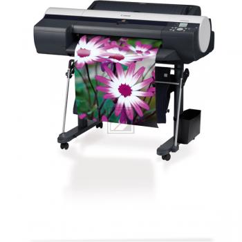 Canon Imageprograf IPF 6200 Canon Imageprograf IPF 6200