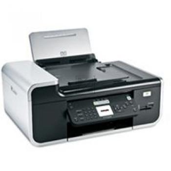 Lexmark X 7675 Lexmark X 7675