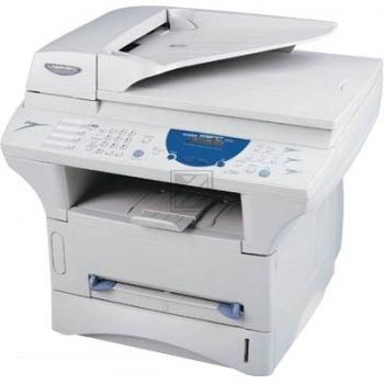 Brother MFC-9700 Brother MFC-9700