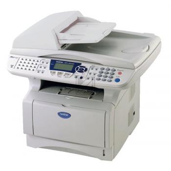 Brother MFC-8640 D Brother MFC-8640 D