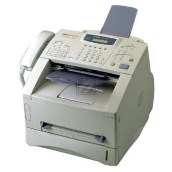 Brother MFC-8500 Brother MFC-8500