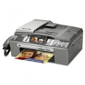 Brother MFC-685 CW Brother MFC-685 CW