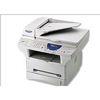 Brother MFC-9800 Brother MFC-9800