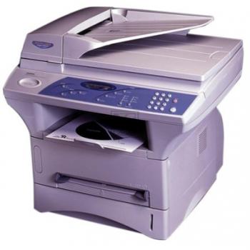 Brother DCP-1400 Brother DCP-1400