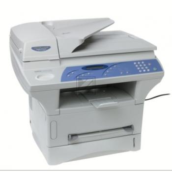 Brother DCP-1200 Brother DCP-1200