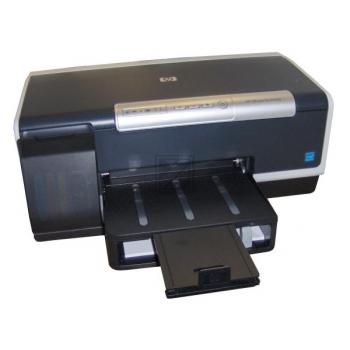 Hewlett Packard Officejet Pro K 5400 N Hewlett Packard Officejet Pro K 5400 N