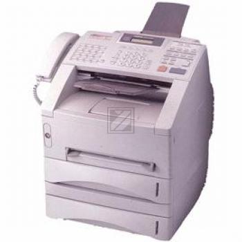Brother MFC-8700 Brother MFC-8700