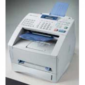 Brother MFC-9660 N Brother MFC-9660 N