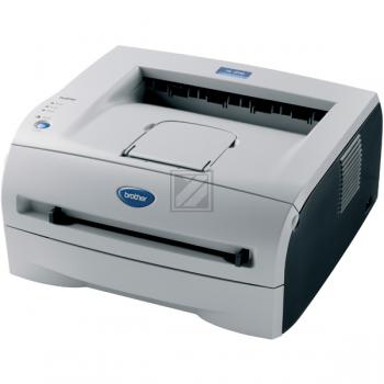 Brother HL 2050 Brother HL 2050