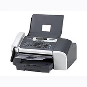 Brother FAX 1860 C Brother FAX 1860 C