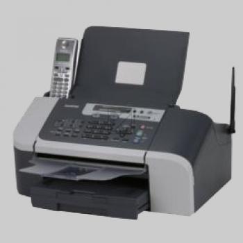 Brother FAX 1960 C Brother FAX 1960 C