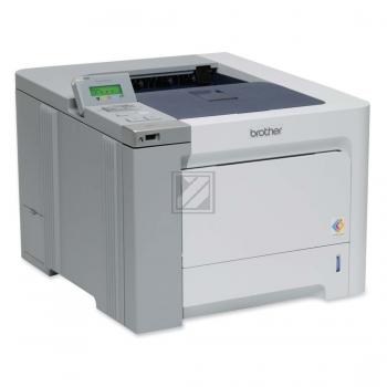 Brother HL 4070 CDW Brother HL 4070 CDW