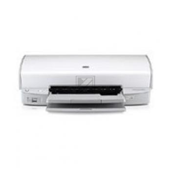 Hewlett Packard Deskjet 5432 Hewlett Packard Deskjet 5432