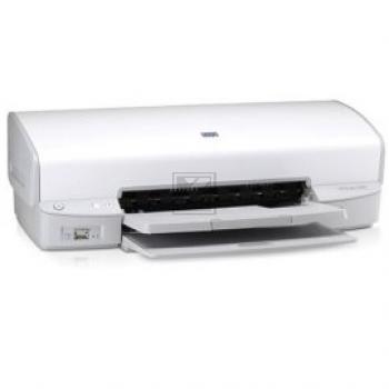 Hewlett Packard Deskjet 5420 Hewlett Packard Deskjet 5420