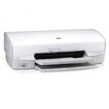 Hewlett Packard Deskjet 5443 Hewlett Packard Deskjet 5443