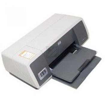 Hewlett Packard Deskjet 5748 Hewlett Packard Deskjet 5748