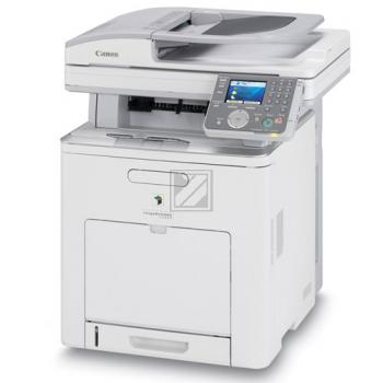 Canon Imagerunner 1022 Canon Imagerunner 1022