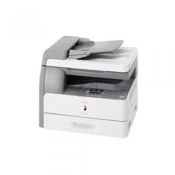 Canon Imagerunner 1022 F Canon Imagerunner 1022 F
