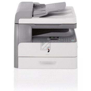 Canon Imagerunner 1022 I Canon Imagerunner 1022 I
