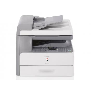 Canon Imagerunner 1022 IF Canon Imagerunner 1022 IF