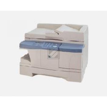 Canon Imagerunner 1230 Canon Imagerunner 1230