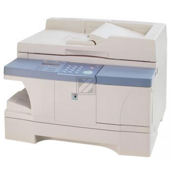 Canon Imagerunner 1270 Canon Imagerunner 1270