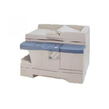 Canon Imagerunner 1530 Canon Imagerunner 1530