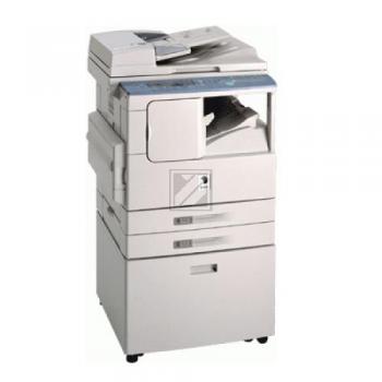 Canon Imagerunner 2010 F Canon Imagerunner 2010 F