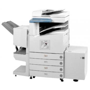 Canon Imagerunner 2200 Canon Imagerunner 2200