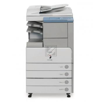 Canon Imagerunner 2230 Canon Imagerunner 2230