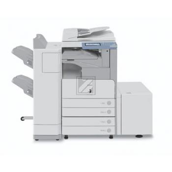 Canon IR 2870 I Canon IR 2870 I