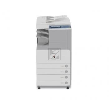 Canon IR 3025 Canon IR 3025