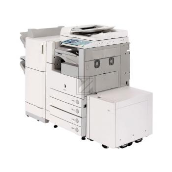 Canon Imagerunner 3025 N Canon Imagerunner 3025 N