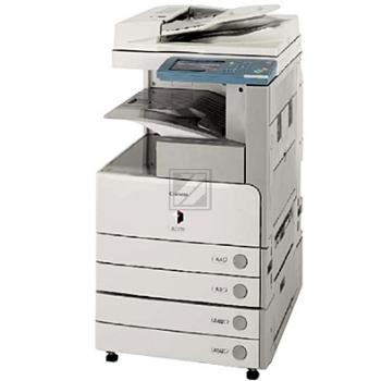 Canon Imagerunner 3030 N Canon Imagerunner 3030 N