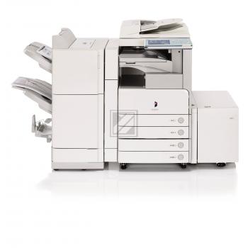Canon Imagerunner 3045 N Canon Imagerunner 3045 N