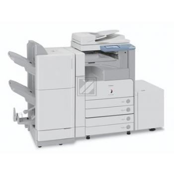 Canon Imagerunner 3570 Canon Imagerunner 3570
