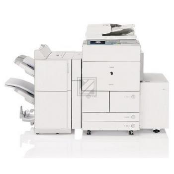 Canon Imagerunner 5870 CI Canon Imagerunner 5870 CI