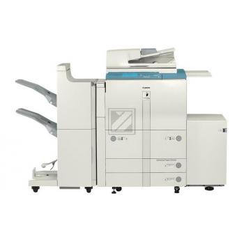 Canon Imagerunner 6000 I Canon Imagerunner 6000 I