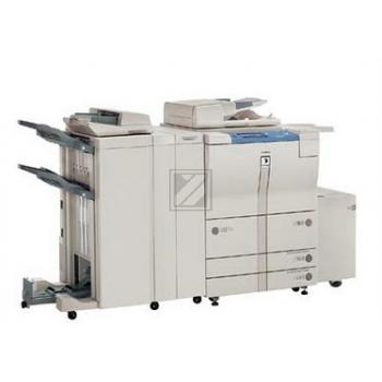 Canon Imagerunner 7200 Canon Imagerunner 7200