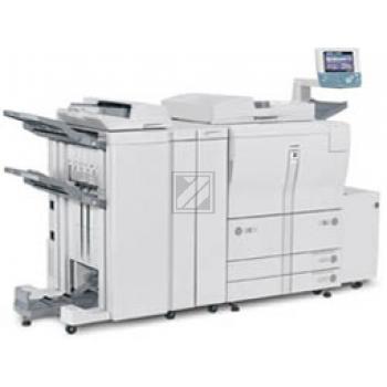 Canon Imagerunner 9070 Canon Imagerunner 9070