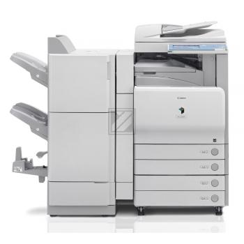 Canon Imagerunner C 2380 I Canon Imagerunner C 2380 I