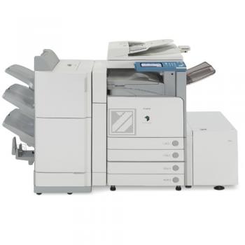 Canon Imagerunner C 3100 N Canon Imagerunner C 3100 N