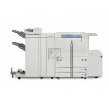 Canon Imagerunner 85 Plus Canon Imagerunner 85 Plus