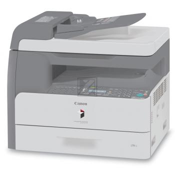 Canon Imagerunner 1023 IF Canon Imagerunner 1023 IF